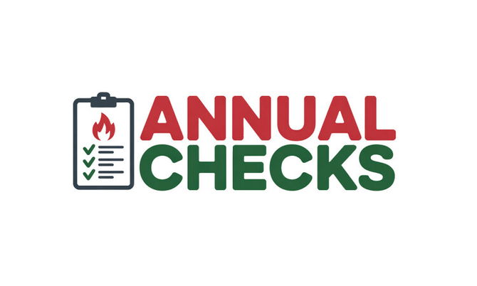 AnnualChecks.com