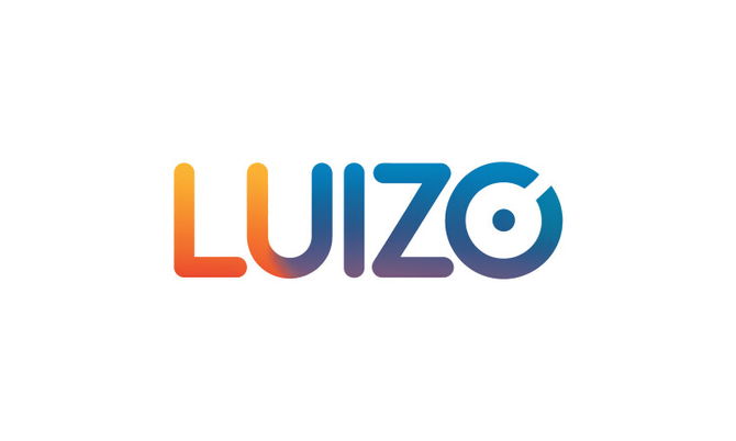 Luizo.com