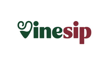 VineSip.com