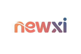 Newxi.com - Best premium domain names for sale