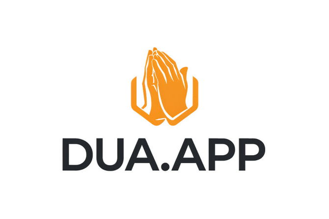 Dua.app