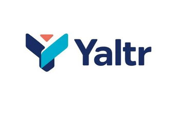 Yaltr.com is for sale