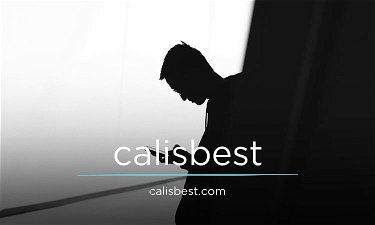 CalisBest.com