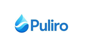 Puliro logo