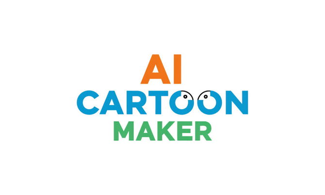 AiCartoonMaker.com