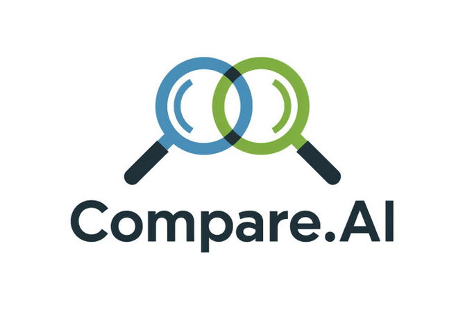 Compare.ai