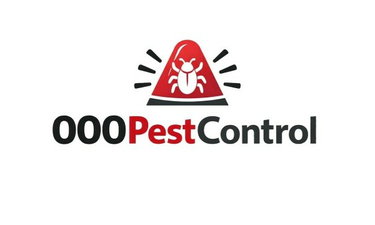 000PestControl logo
