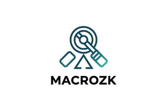MacroZk.com