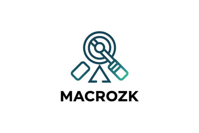 MacroZk.com