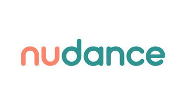 NuDance.com