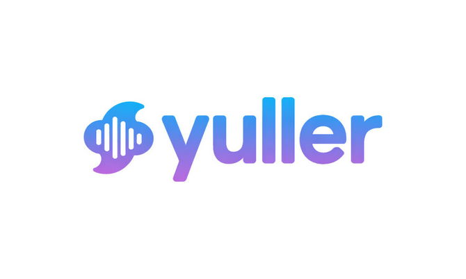 Yuller.com