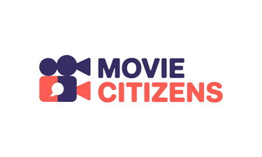 MovieCitizens.com - Creative brandable domain for sale
