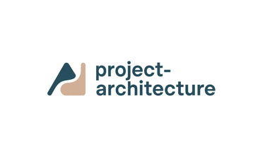 Project-Architecture.com - Creative brandable domain for sale