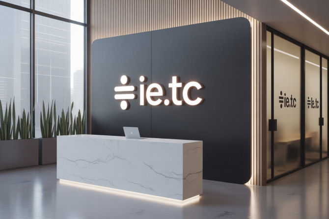 ie.tc — 2