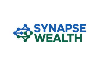 SynapseWealth.com - Creative brandable domain for sale