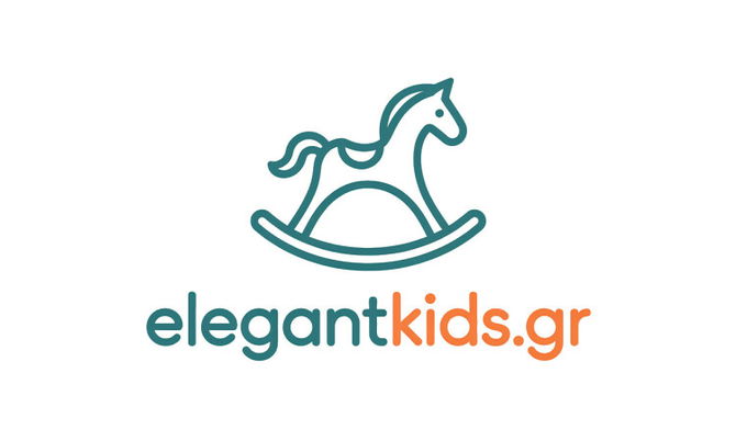 ElegantKids.gr