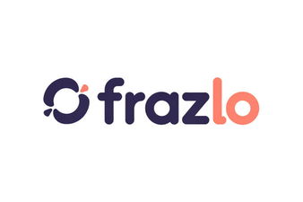 Frazlo logo