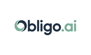 Obligo.ai
