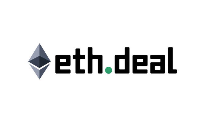 ETH.Deal
