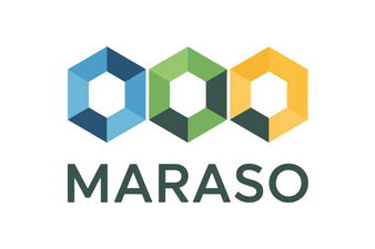 Maraso.com - Creative brandable domain for sale