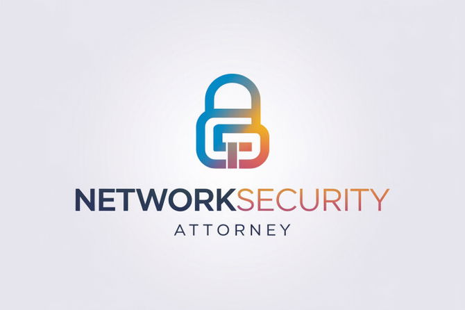 Networksecurity.attorney