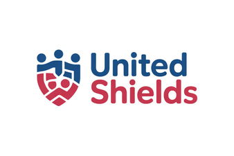 UnitedShields.com - Creative brandable domain for sale