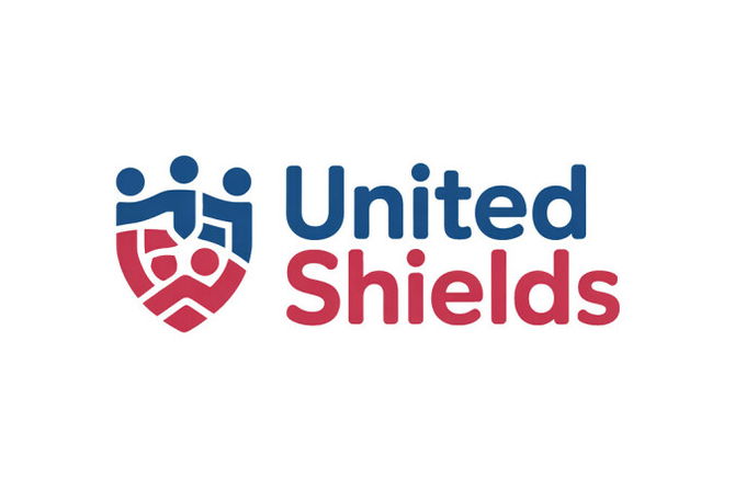 UnitedShields.com