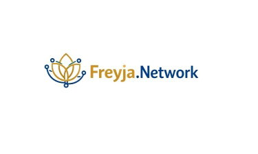 Freyja logo