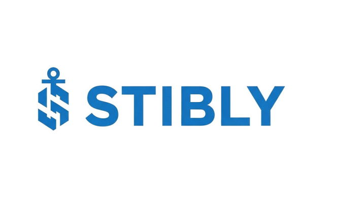 Stibly.com
