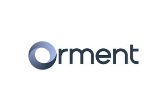 Orment.com is for sale