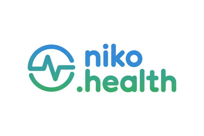 Niko.health
