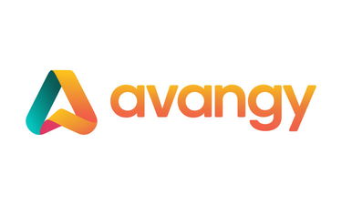 Avangy logo