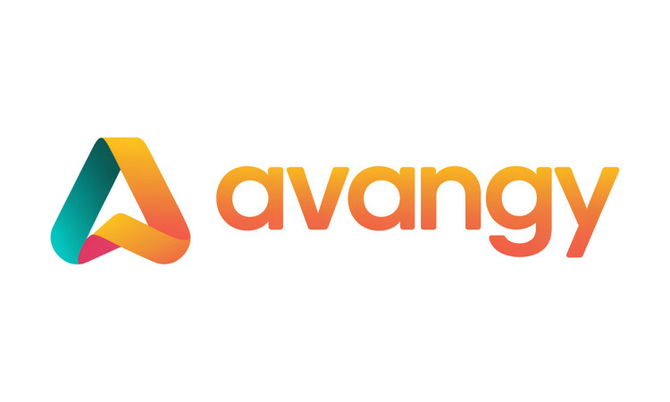 Avangy.com