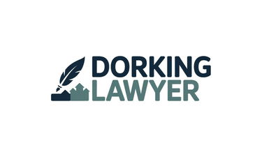 DorkingLawyer.com - Creative brandable domain for sale