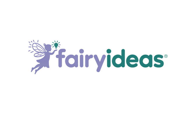 FairyIdeas.com
