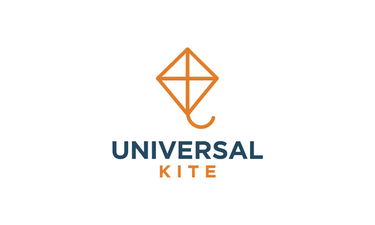UniversalKite.com - Creative brandable domain for sale