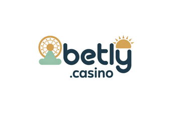 Betly.casino - Creative brandable domain for sale