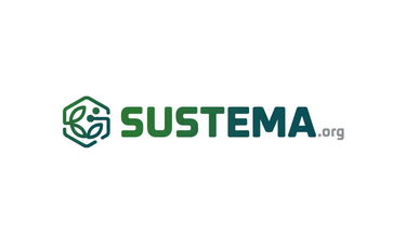 Sustema.org - Creative brandable domain for sale