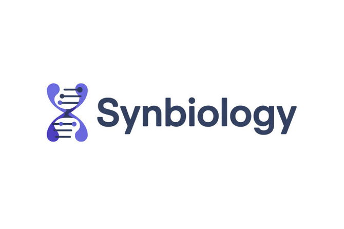 Synbiology.com