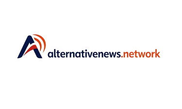 alternativenews.network - Creative brandable domain for sale