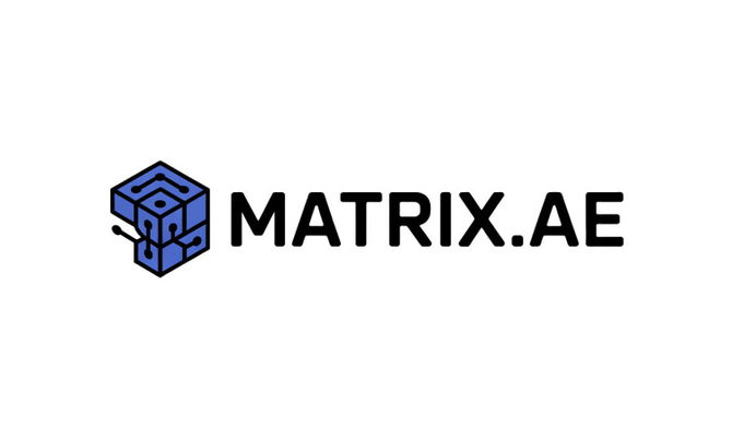 Matrix.ae