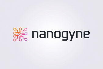 Nanogyne.com - Creative brandable domain for sale