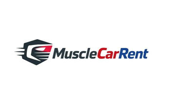 MuscleCarRent.com - Creative brandable domain for sale