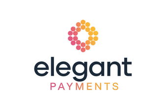 ElegantPayments.com