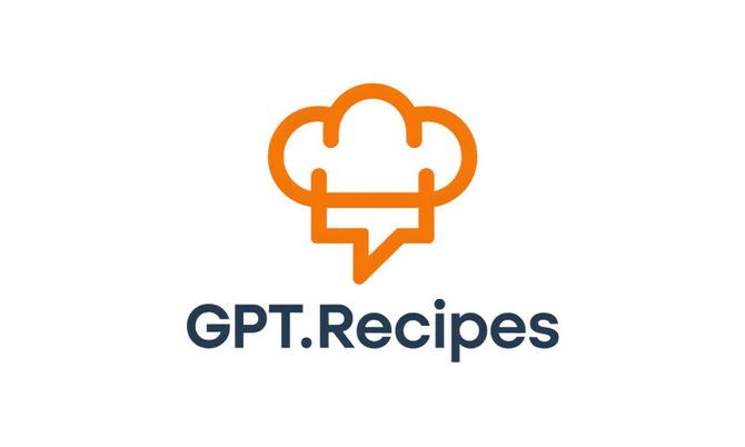 gpt.recipes