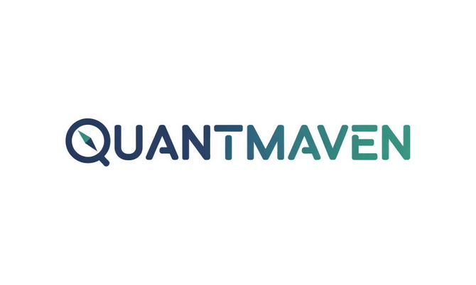 QuantMaven.com