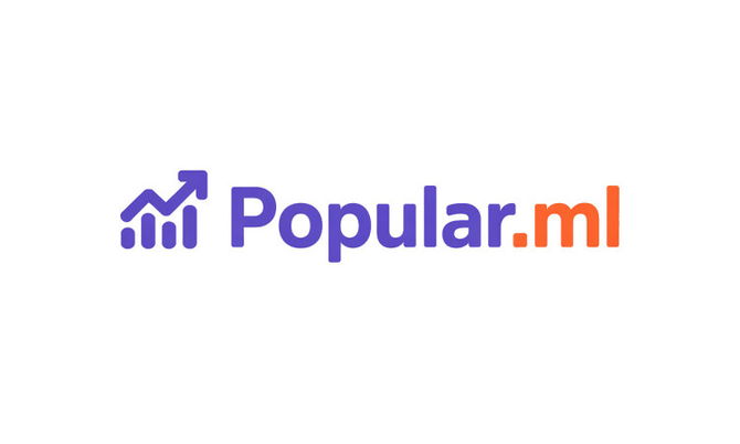 Popular.ml