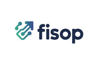 Fisop.com - Creative brandable domain for sale