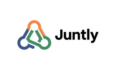 Juntly logo
