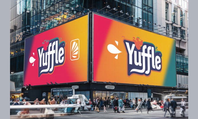 Yuffle.com